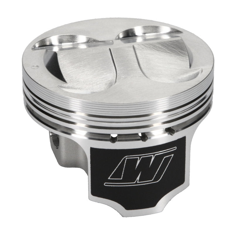 Wiseco Piston Kit- Mazda Miata 1.8L 4v 10.5:1 83.5MM