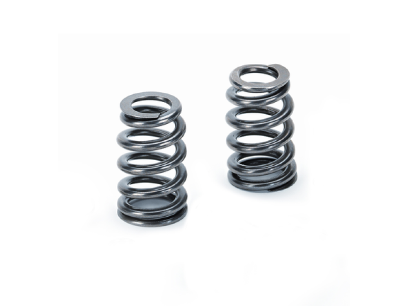 Supertech Ford Coyote Beehive Valve Spring OD 1.031in/.838in - 122lbs @ 1.575in - Single SPR-FCO-BE2