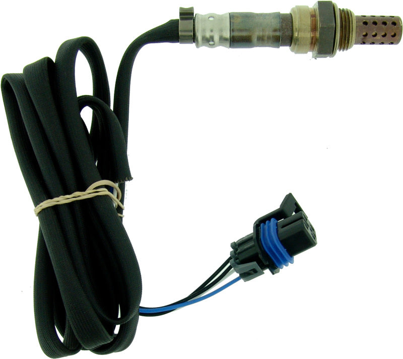 NGK Chevrolet Beretta 1996 Direct Fit Oxygen Sensor 21536