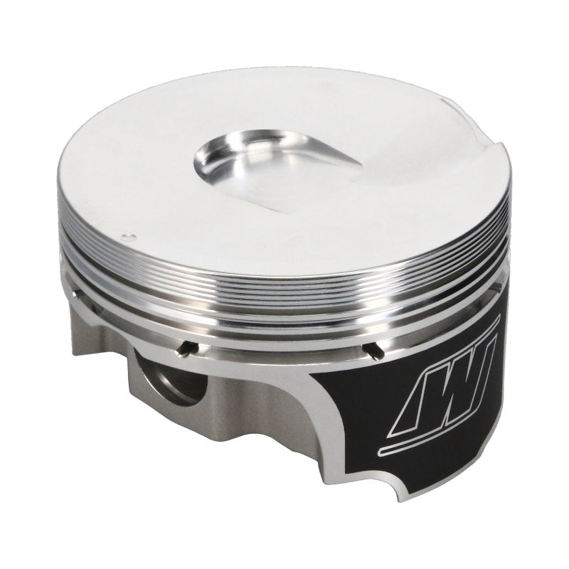 Wiseco GM L83 Gen V -5cc Dome 3.800in Bore 10.5:1 CR Piston Kit - Set of 8 K0381X2