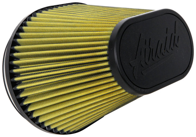 Airaid AIR Universal Air Filter Air Filters Air Filters - Universal Fit main image