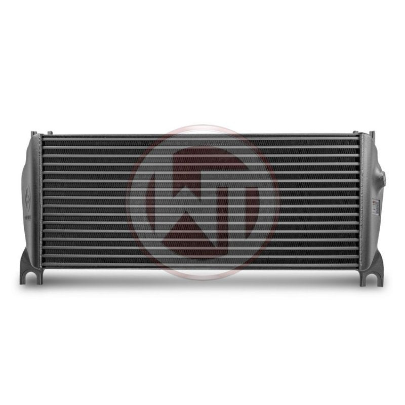 Wagner Tuning 2015+ Ford Ranger TDCi Competition Intercooler Kit 200001148