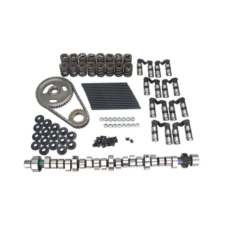 COMP Cams Camshaft Kit CRS 283T HR-7 T K20-600-9 Main Image