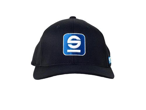 Sparco Hats SP12N Item Image