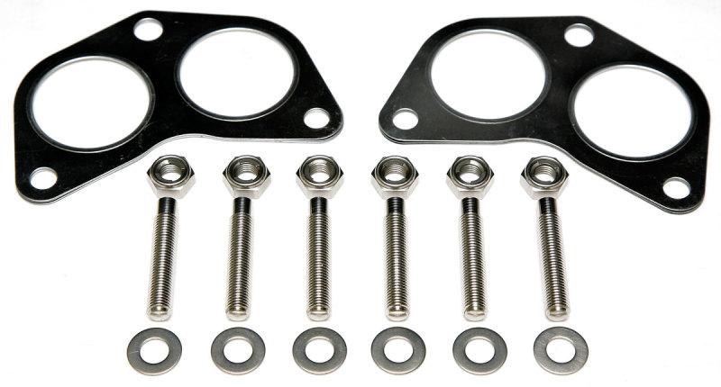 AVO 2013+ Subaru BRZ/Scion FR-S Forced Induction Manifold Gasket/ Stud & Nut Kit S6Z1293NA001A Main Image