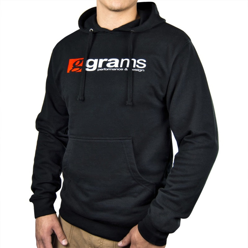 Grams Performance GP Apparel Apparel Apparel main image