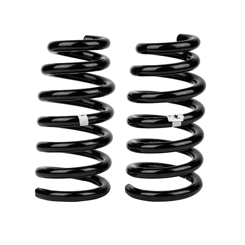 ARB ARB OME Coil Springs Suspension Coilover Springs main image