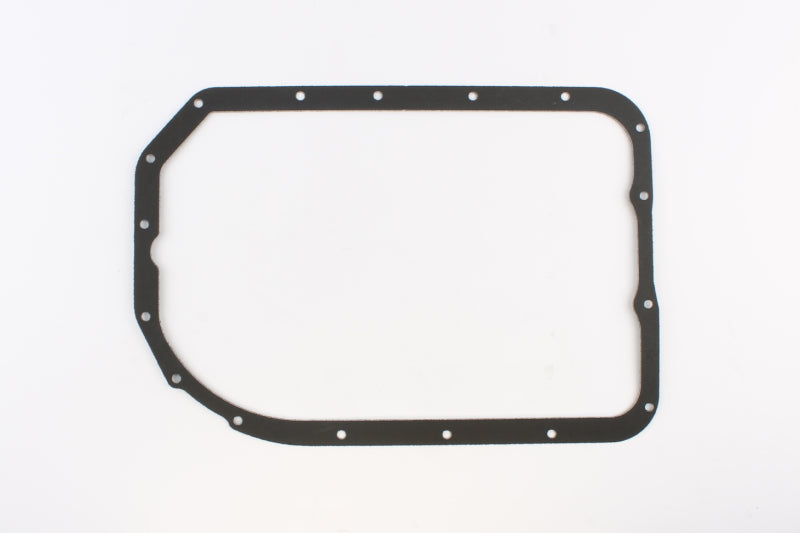 Cometic Gasket CG Oil Pan Gaskets Engine Components Gasket Kits main image