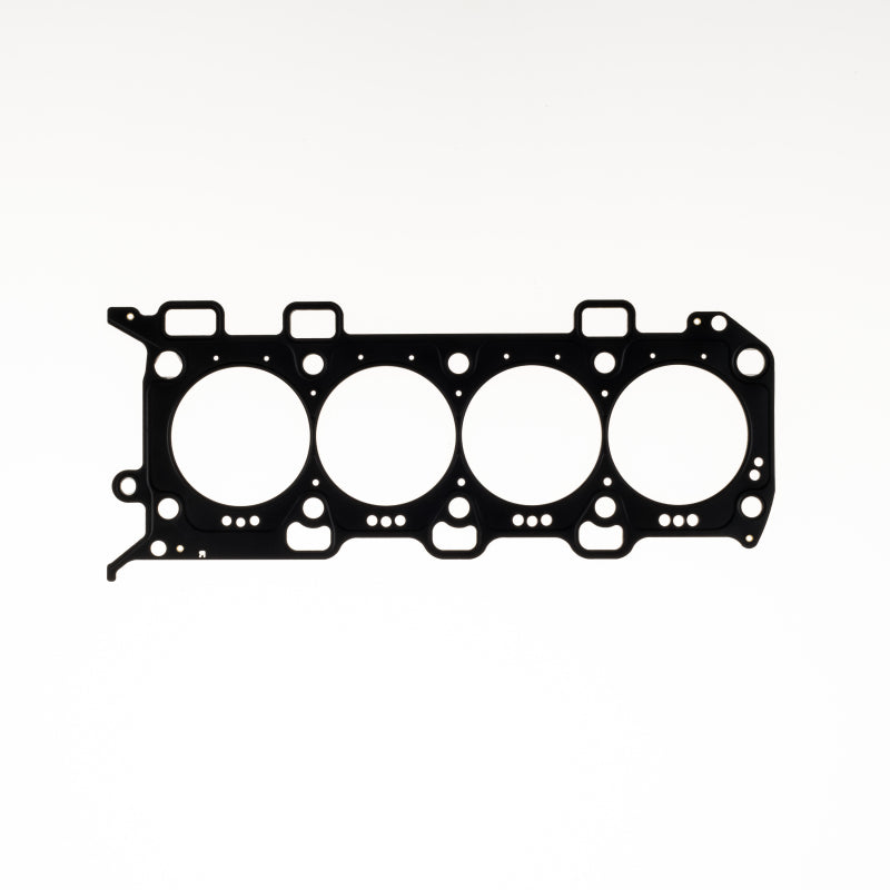 Cometic Gasket Ford Voodoo V8 2015-2018 .036" MLS 99mm Bore Head Gasket Right Side C15387-036