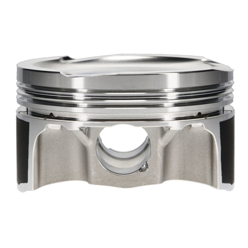 JE Pistons 5.4 3V MODULAR 9.5:1 Set of 8 Pistons 314681