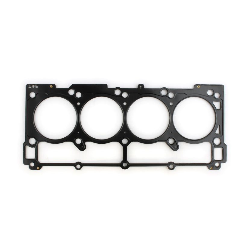 Cometic Dodge 5.7L HEMI 4.100 inch Bore .086 inch MLS LHS Headgasket C5750-086