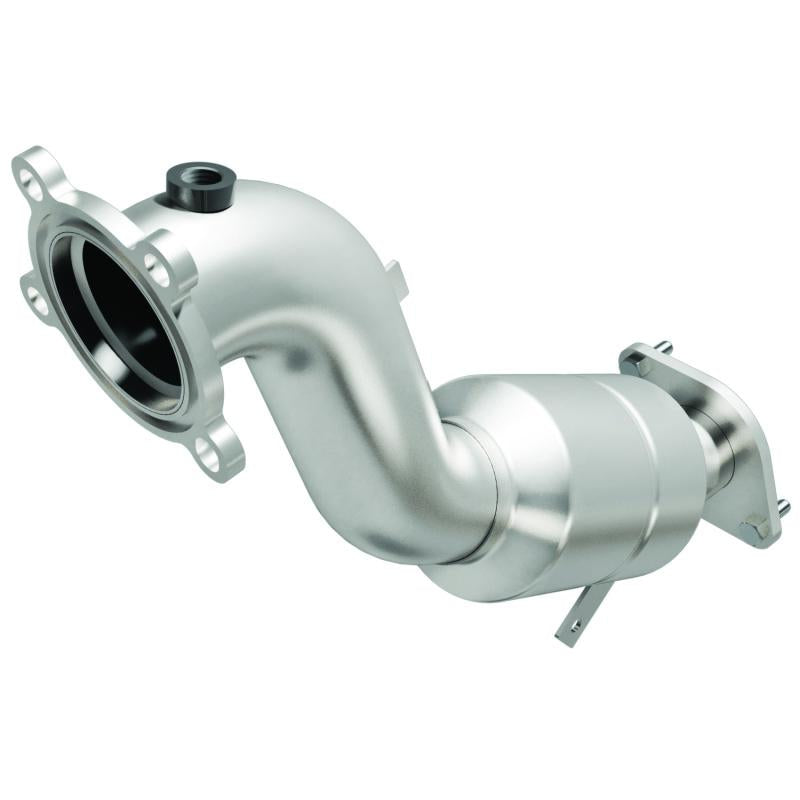 MagnaFlow Conv DF 2013 Cadillac ATS 2.0L 51573 Main Image