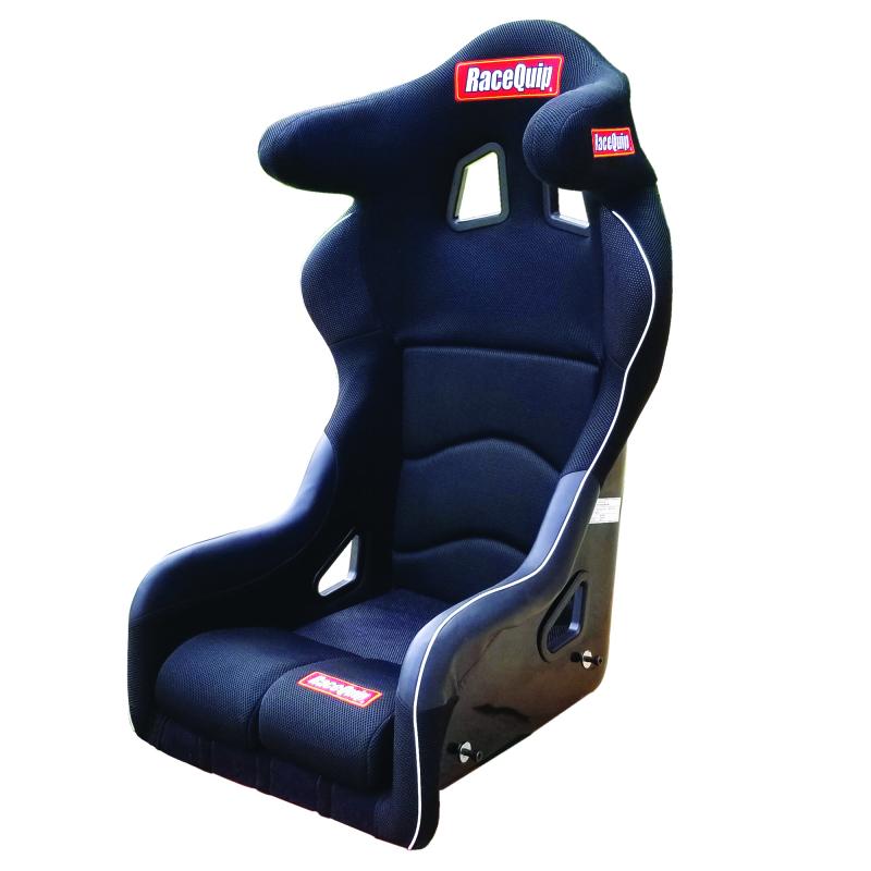 RaceQuip FIA Containment Racing Seat - Medium 96993399 Main Image