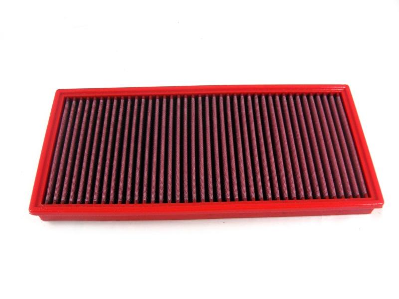 BMC 04-12 Mercedes Class A (W169) A 160 CDI Replacement Panel Air Filter FB489/20 Main Image