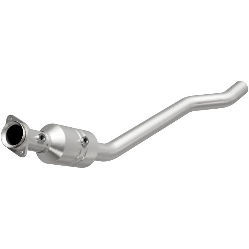 Magnaflow Conv DF 2011 Grand Cherokee 5.7L DS 49739 Main Image