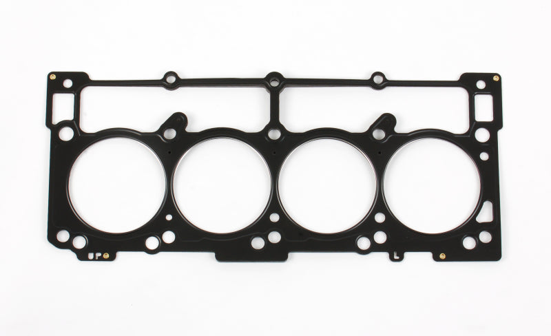 Cometic Gasket CG Head Gaskets Engine Components Head Gaskets main image