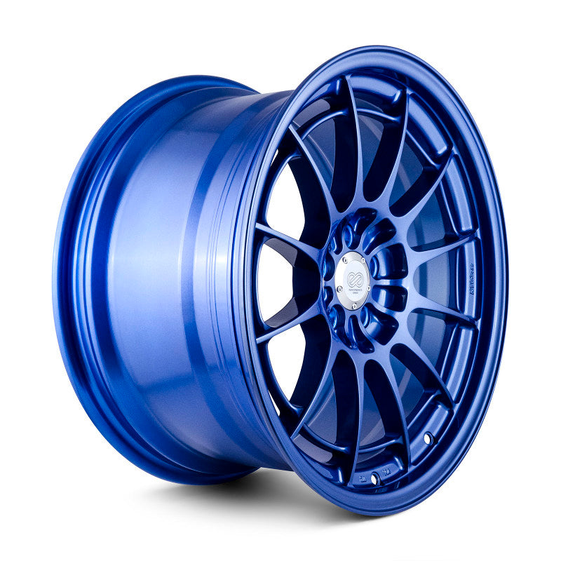 Enkei ENK NT03 Wheels Wheels Wheels - Cast main image