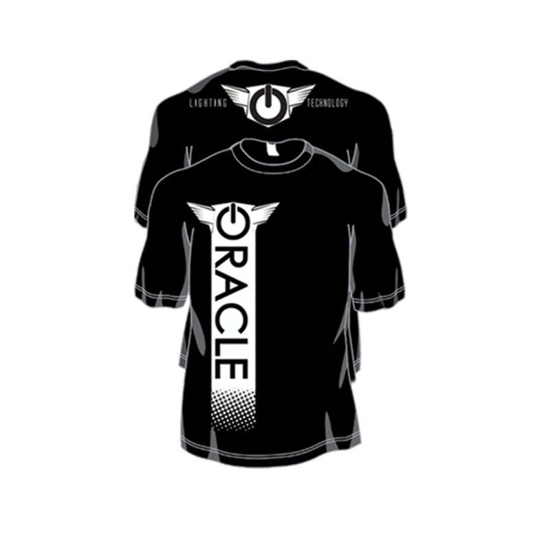 ORACLE Lighting ORL Apparel/Gear Apparel Apparel main image