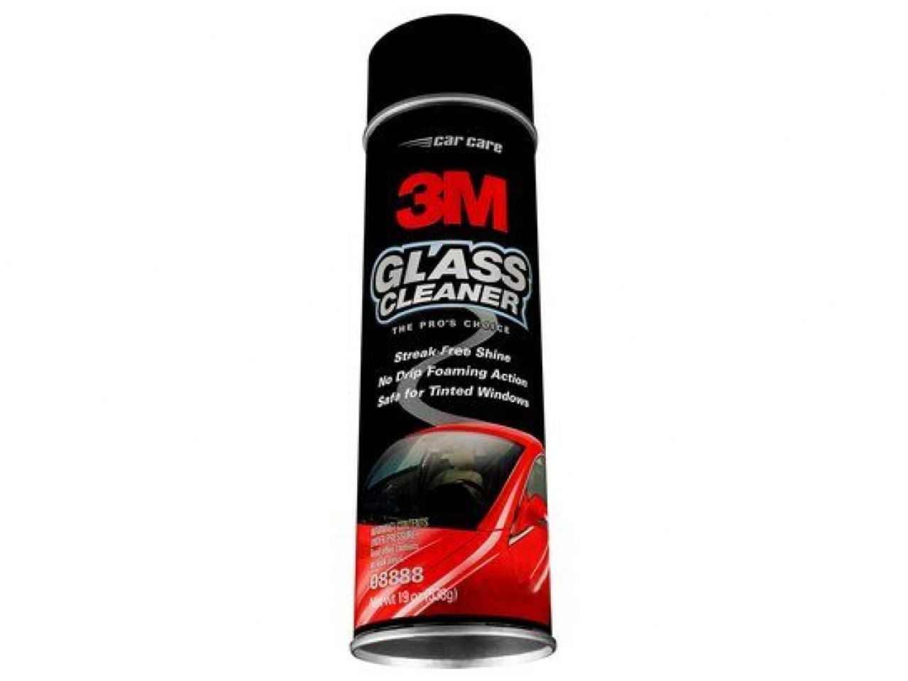 3M Cleaners 08888 Item Image
