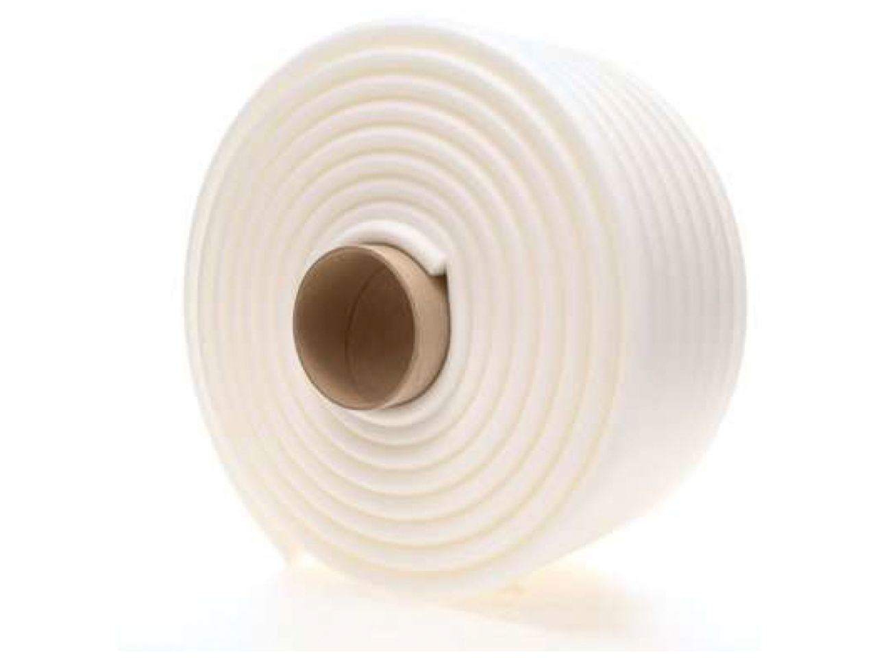 3M Soft Edge Foam Masking Tape