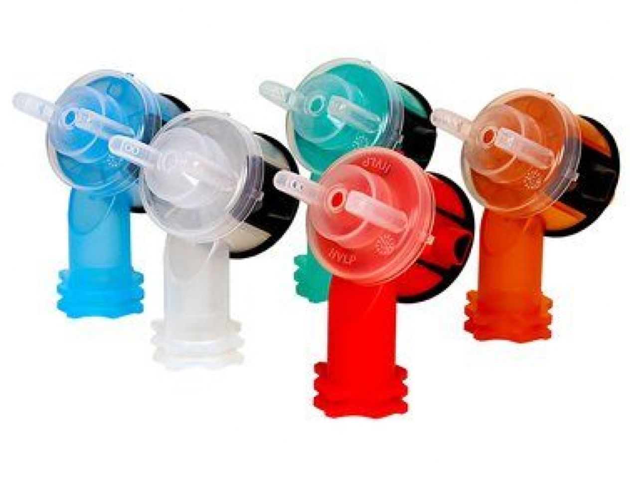 3M Vehicle Parts 16609 Item Image