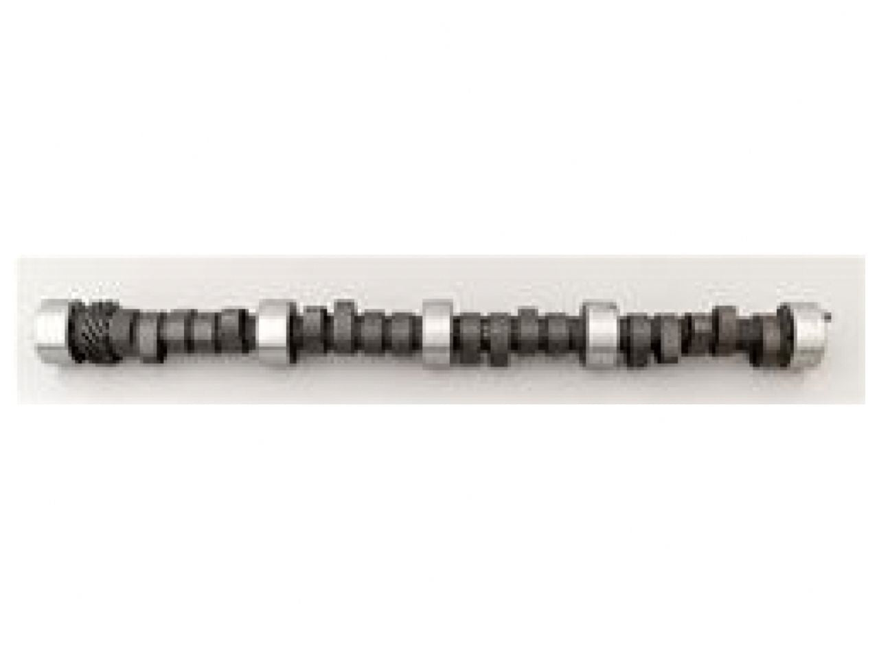 Comp Cams Camshafts 12-659-5 Item Image