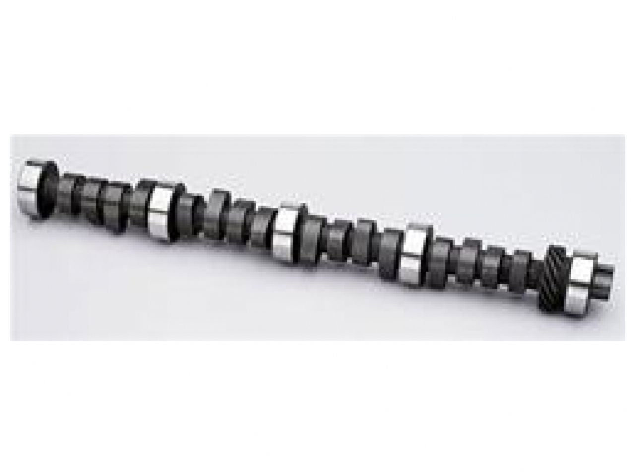 Comp Cams Camshafts 32-224-4 Item Image