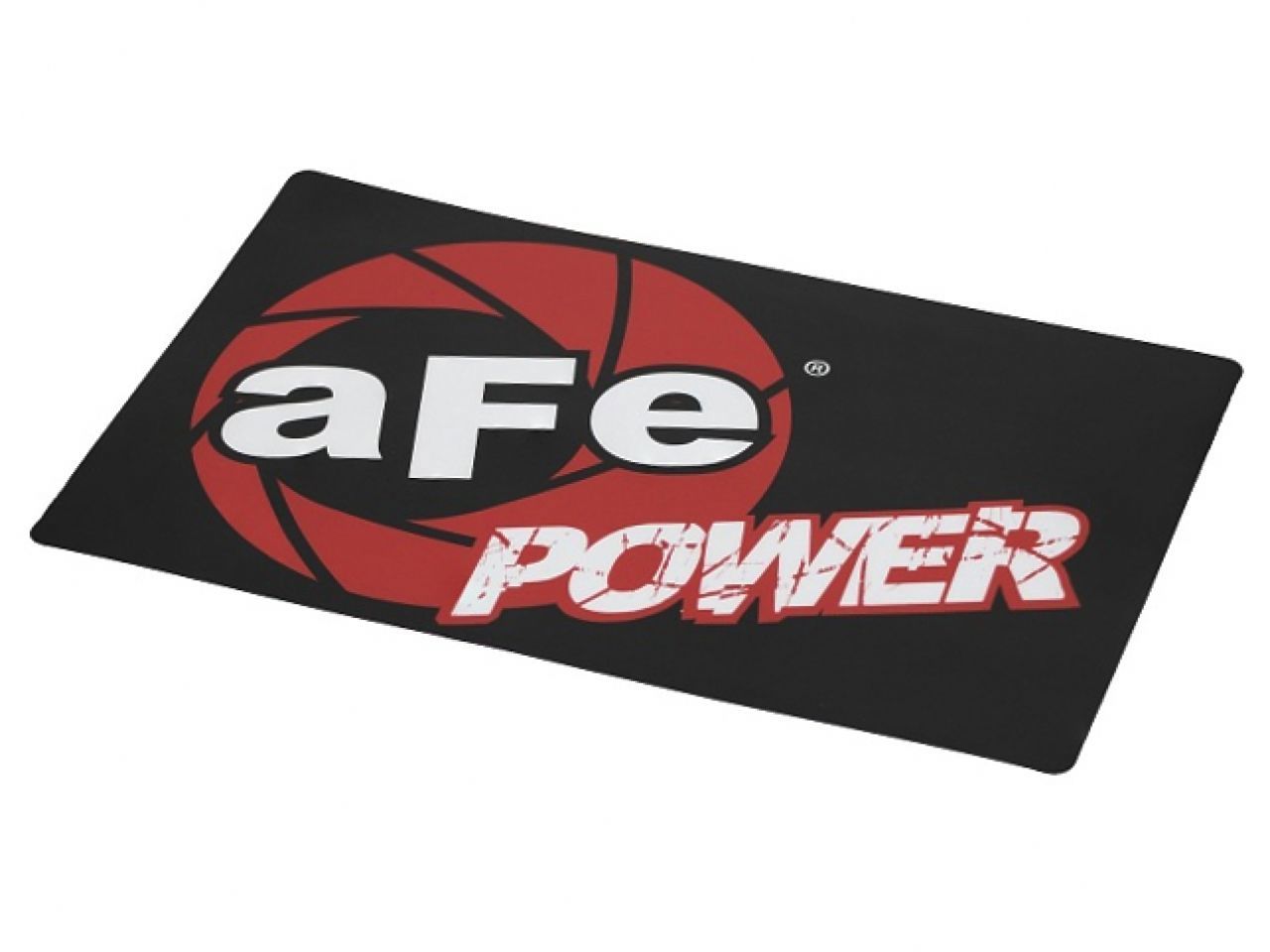 aFe Decals & Emblems 40-10192 Item Image