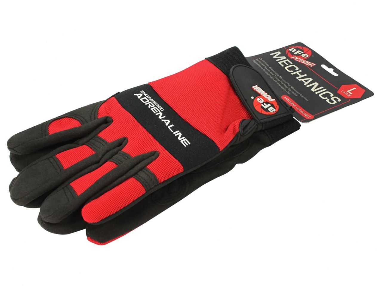 aFe Gloves 40-10194 Item Image