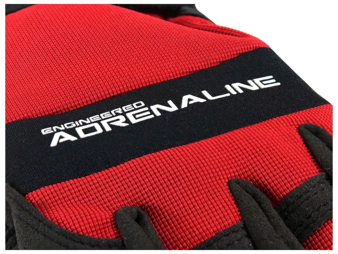 aFe Promotional Mechanics Gloves (XL)