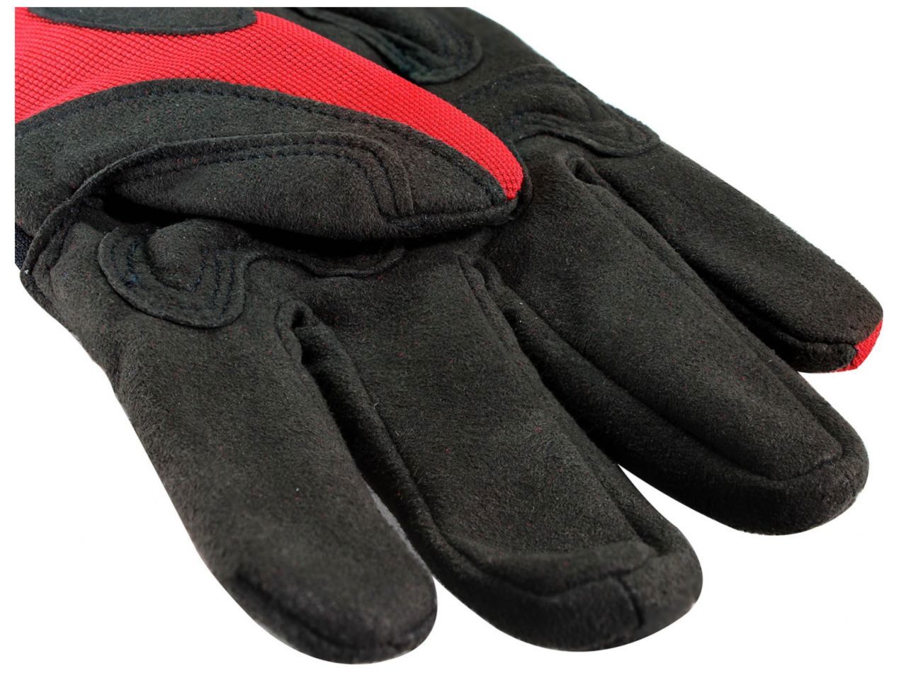 aFe Promotional Mechanics Gloves (XL)