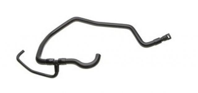 Gates OEM Replacement Hoses 23654 Item Image