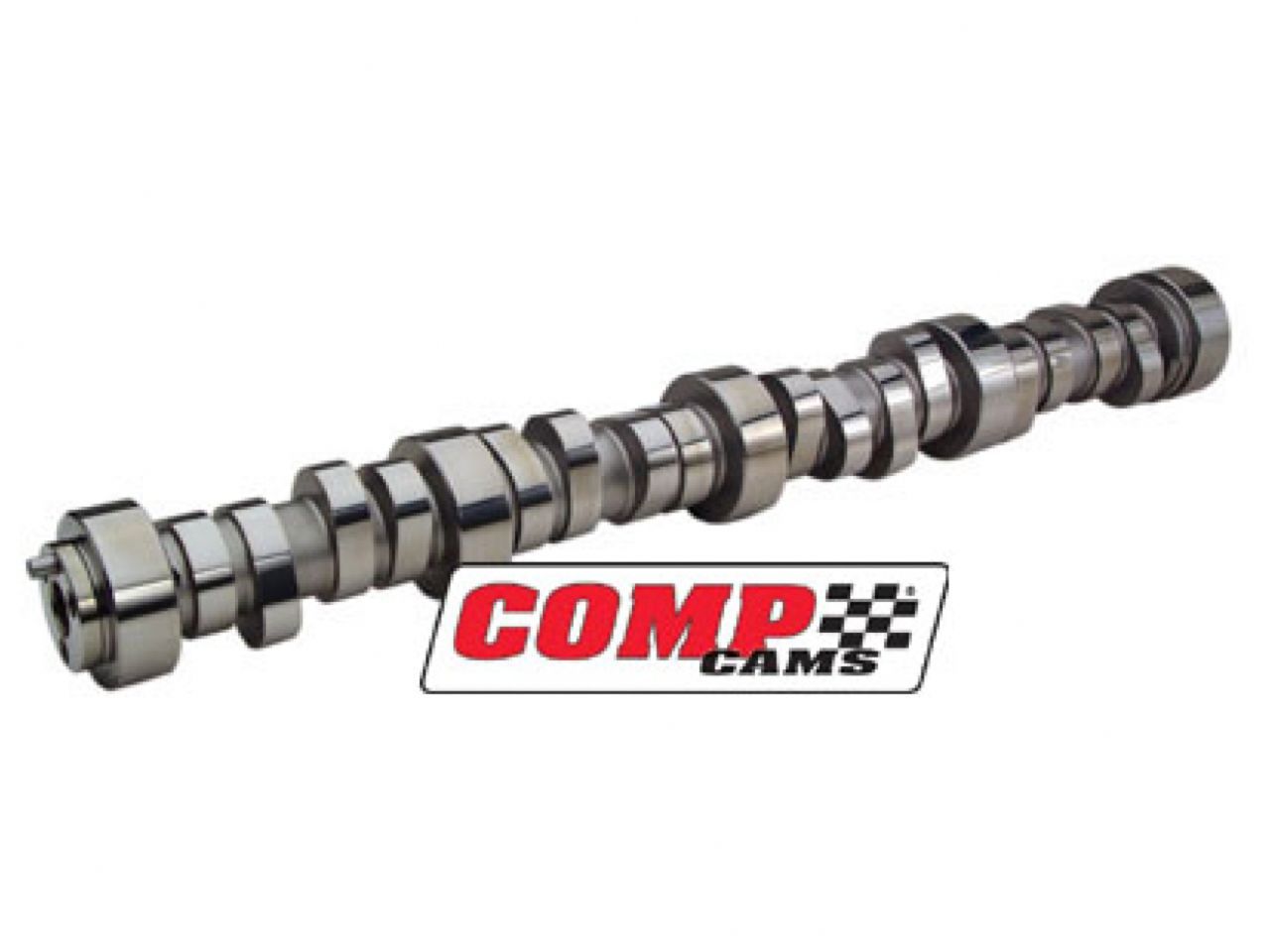 Comp Cams Camshafts 54-451-11 Item Image