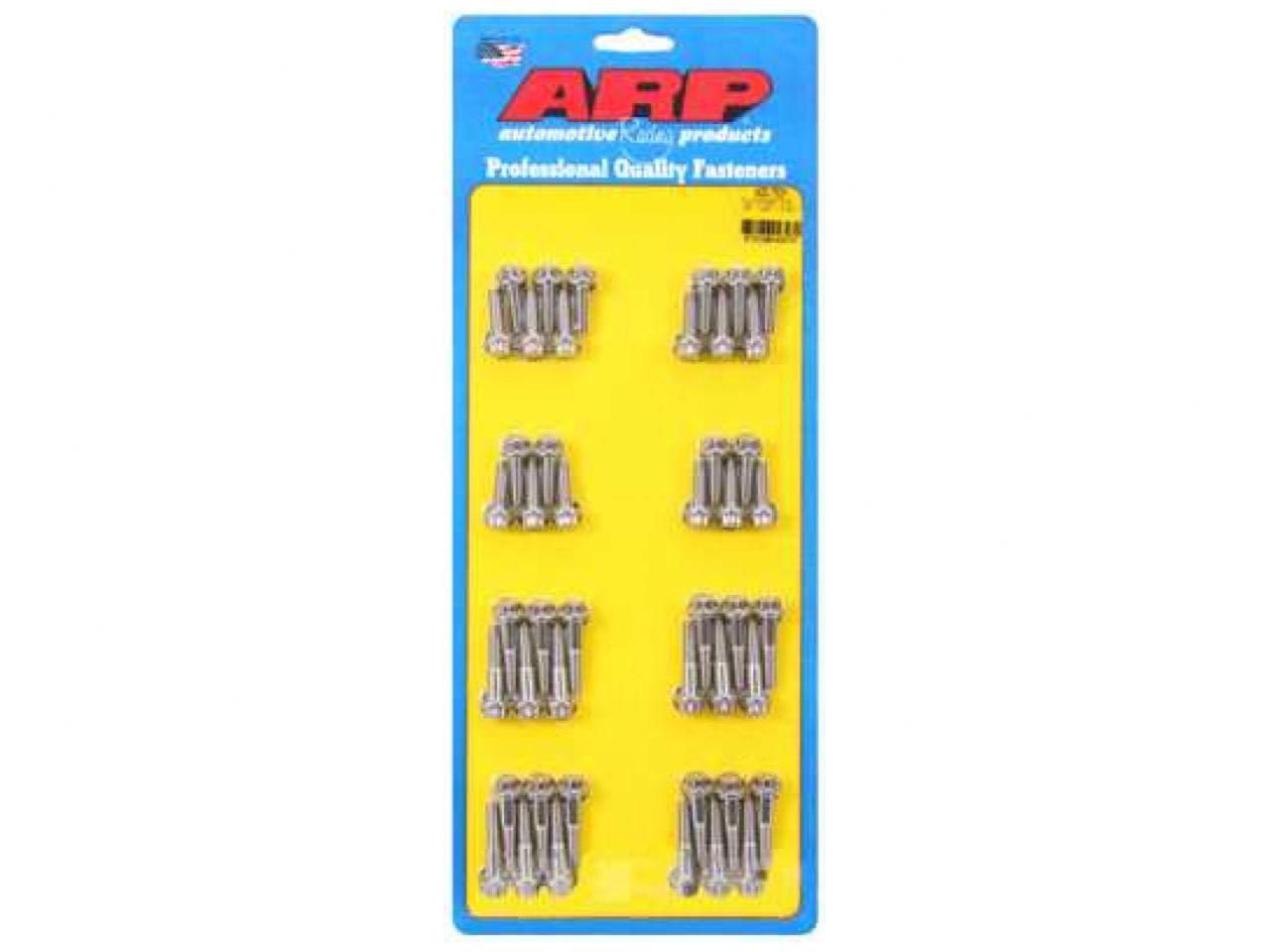 ARP Hardware 400-7531 Item Image