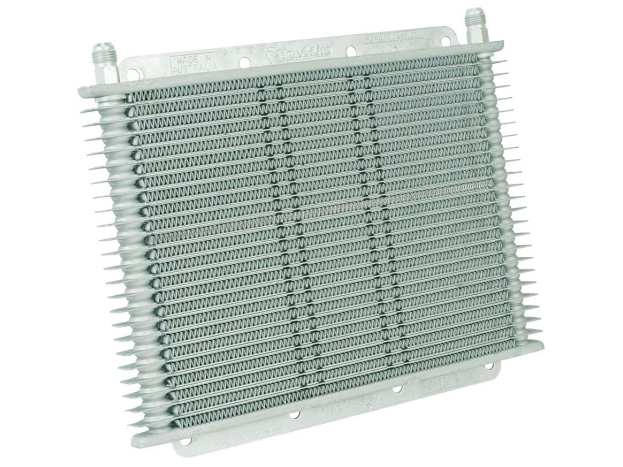 Flexalite Transmission Coolers 400023 Item Image