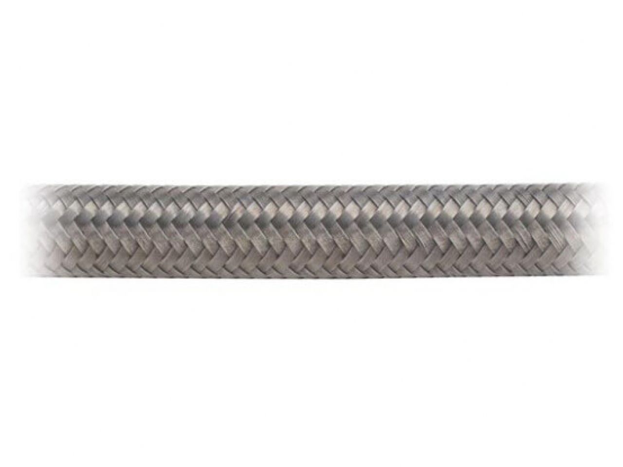 Earl's Fuel Hoses 410006ERL Item Image