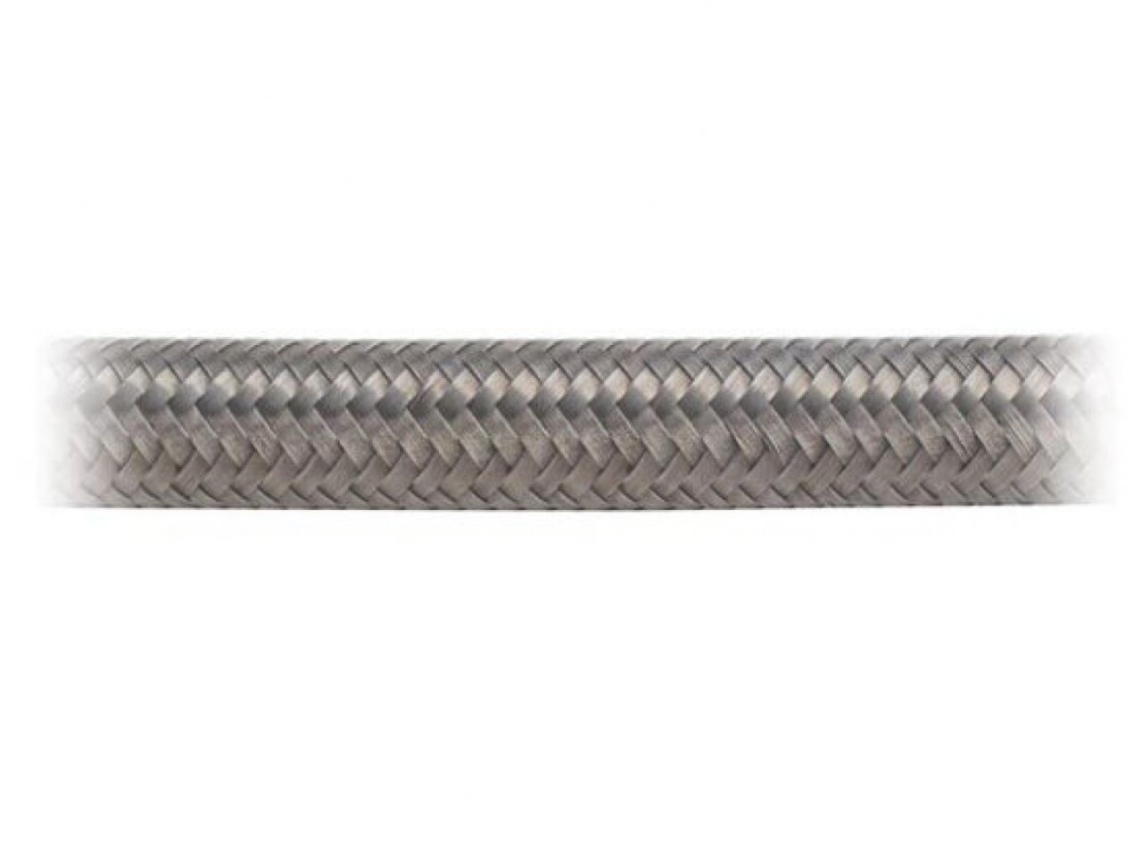 Earl's Fuel Hoses 400100ERL Item Image