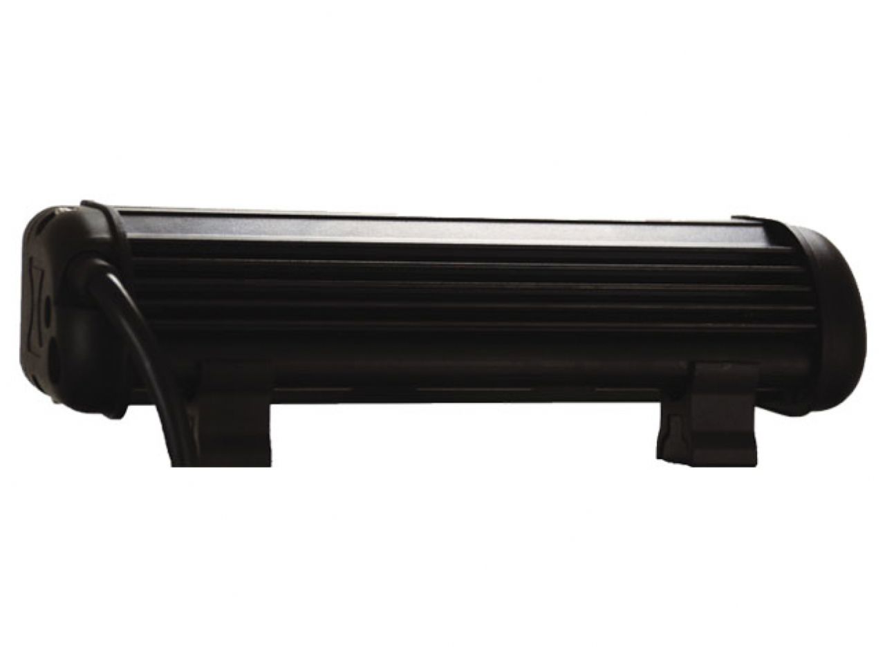 Vision X 12' Low Pro Xtreme
