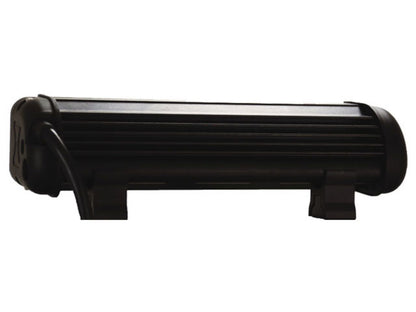 Vision X 12' Low Pro Xtreme