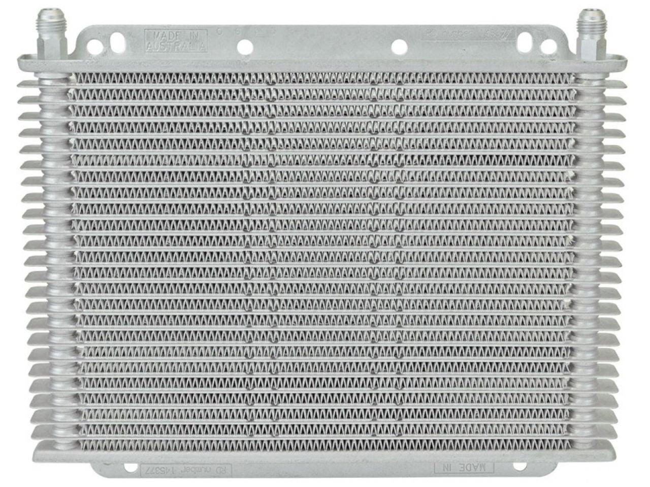 Flexalite Transmission Coolers 400123 Item Image