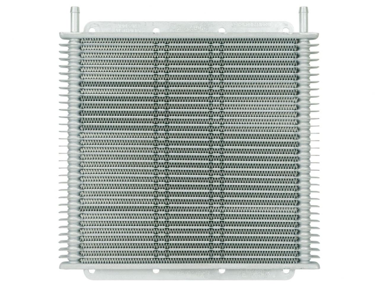 Flexalite Transmission Coolers 400130 Item Image