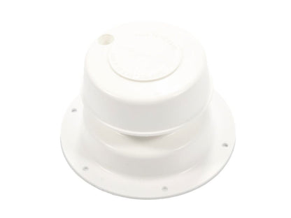 Camco Vehicle Parts 40033 Item Image