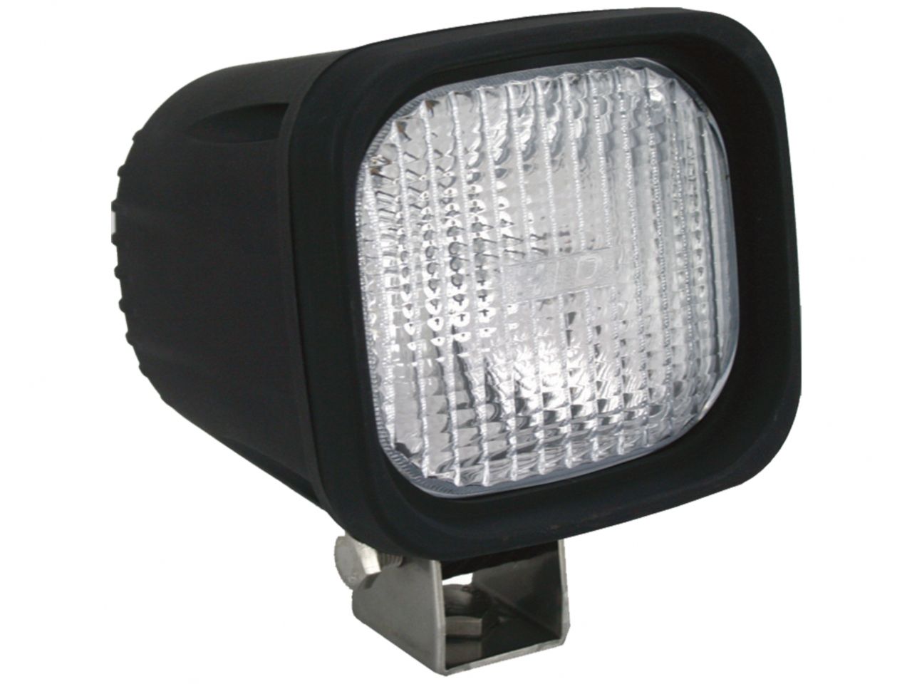 Vision X Vehicle Parts 4003866 Item Image
