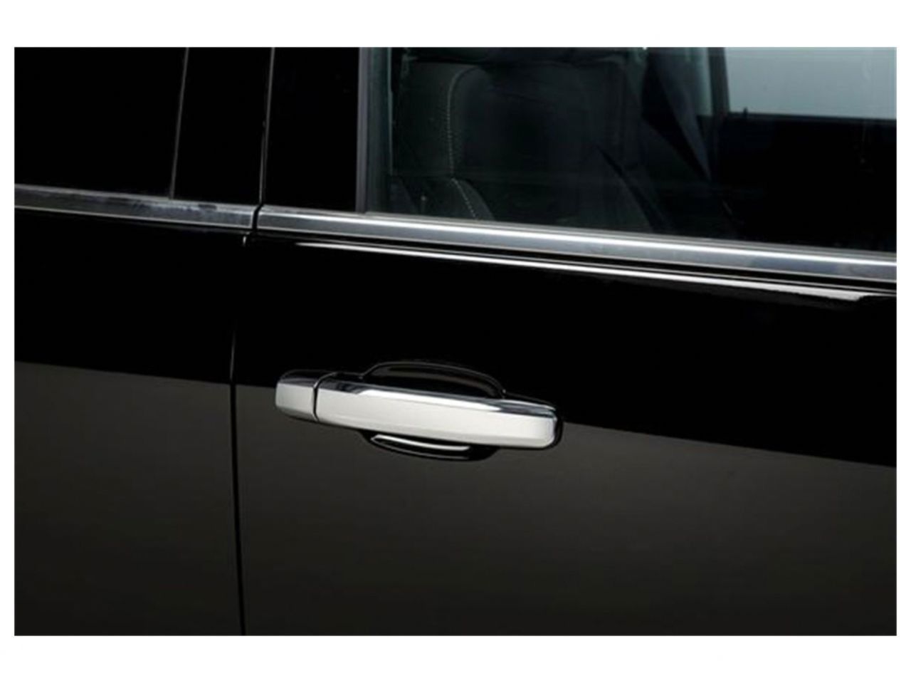 Putco Doors 400443 Item Image