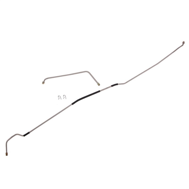 OMIX OMI Fuel Lines Fabrication Fuel Lines main image