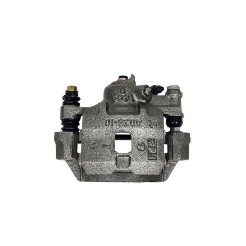 PowerStop PSB Autospecialty Caliper Brakes, Rotors & Pads Brake Calipers - OE main image