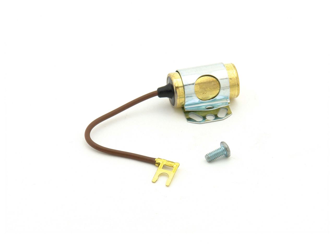 Mallory Ignition Ignition Amplifiers 401 Item Image