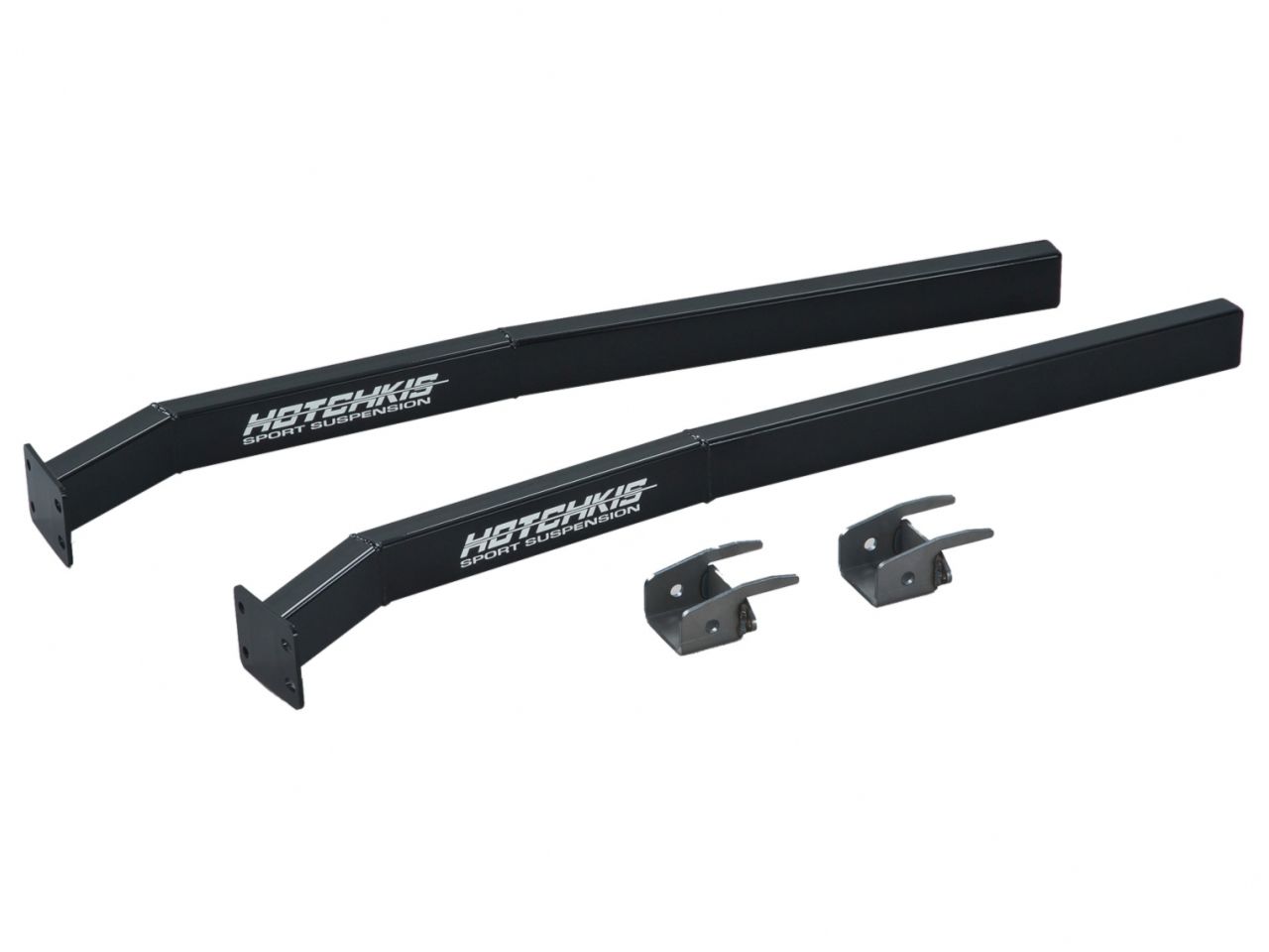 Hotchkis Sway Bars 4010 Item Image