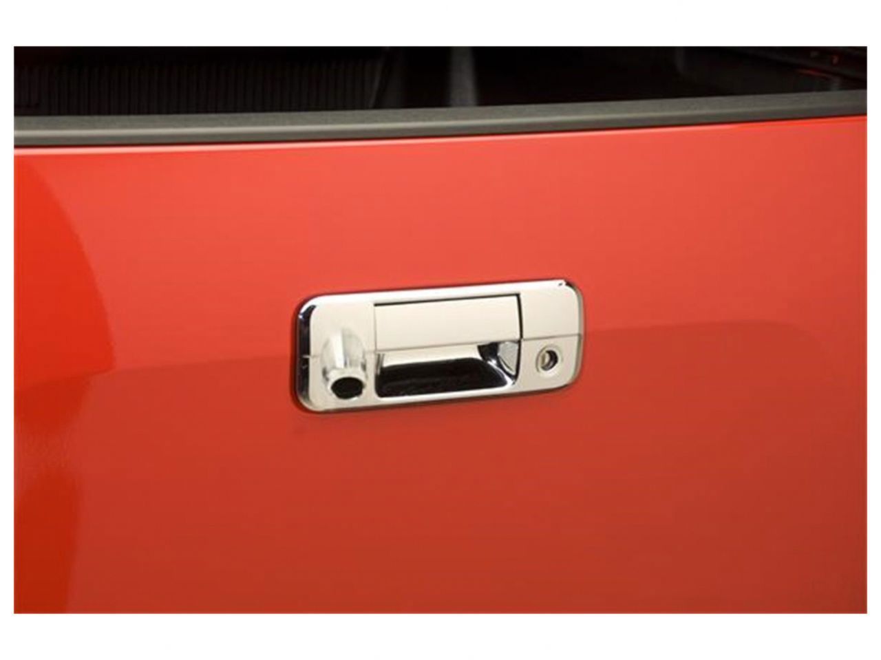 Putco Doors 401030 Item Image