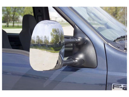 Putco Mirrors 401114 Item Image